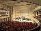 concert final.jpg